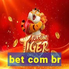 bet com br